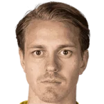 Elías Már Ómarsson