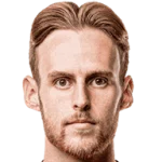 Elías Ólafsson