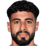 Elias Saad
