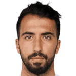Eliel Peretz