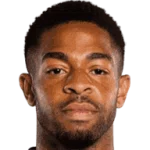 Elijah Dixon-Bonner