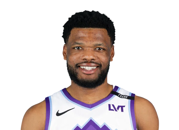 Elijah Harkless