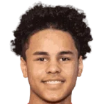 Elijah Scott