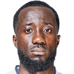 Elisha Owusu