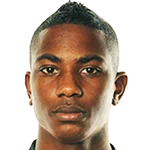 Eljero Elia