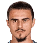 Eljif Elmas