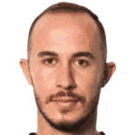 Eljon Sota