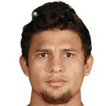 Elkeson