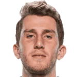 Elliot Panicco