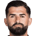 Elseid Hysaj