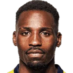 Elton Kabangu