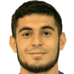 Elvin Cafarquliyev