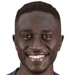 Elvis Bwomono