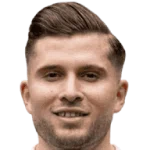 Elvis Rexhbecaj