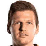 Elvis Stuglis