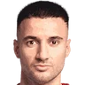 Emanuel Mammana