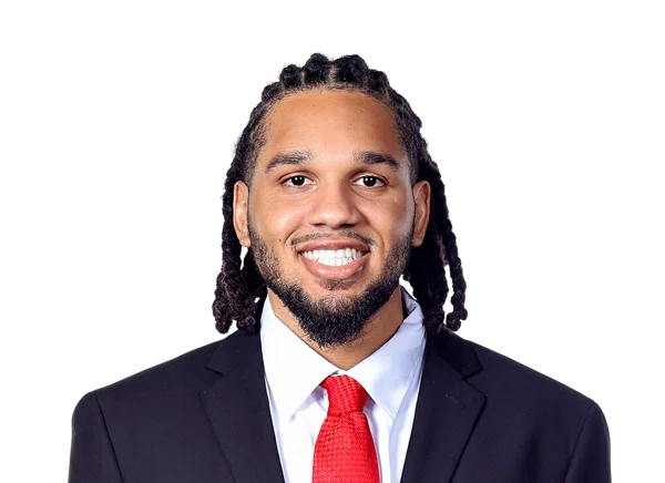 Emanuel Sharp