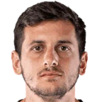 Emanuele Valeri