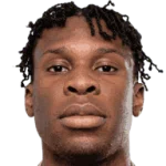 Emeka Eneli
