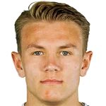 Emil Kornvig