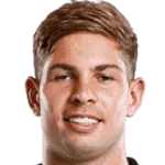 Emile Smith Rowe