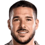 Emiliano Buendía