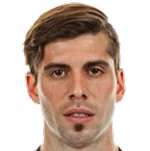 Emiliano Insúa