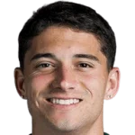 Emiliano Martínez