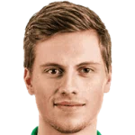 Emils Birka 