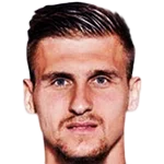 Emir Dilaver