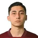 Emirhan Ilkhan