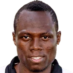 Emmanuel Agyemang-Badu