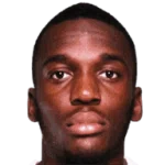 Emmanuel Biumla
