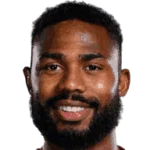 Emmanuel Dennis