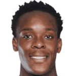 Emmanuel Emegha 