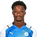 Emmanuel Fernandez