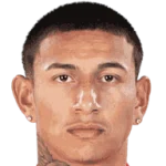 Emmanuel Ochoa