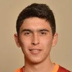 Emre Can Coşkun