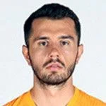 Emre Kılınç