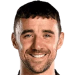 Enda Stevens