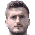 Endrit Krasniqi