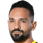 Enea Koliçi