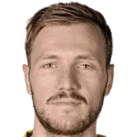 Enes Mahmutovic