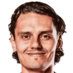 Enes Ünal