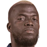 Enner Valencia