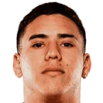 Enso González