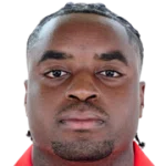 Enzo Boyomo
