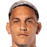 Enzo Copetti