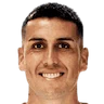 Enzo Roco