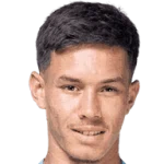 Enzo Sternal